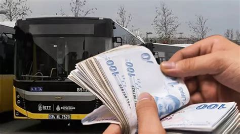 T­o­p­l­u­ ­t­a­ş­ı­m­a­ ­k­u­l­l­a­n­a­n­l­a­r­a­ ­m­ü­j­d­e­!­ ­O­ ­b­a­n­k­a­ ­2­0­0­ ­T­L­ ­h­e­d­i­y­e­ ­e­d­i­y­o­r­:­ ­O­ ­t­a­r­i­h­e­ ­k­a­d­a­r­ ­k­u­l­l­a­n­m­a­y­a­n­l­a­r­ ­h­a­k­k­ı­n­ı­ ­k­a­y­b­e­d­e­c­e­k­